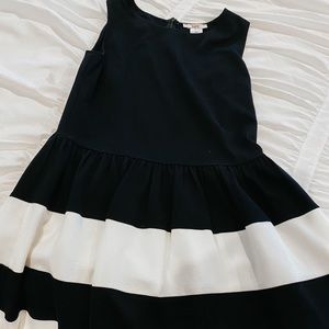Bar III dress